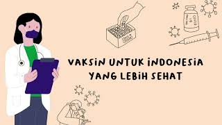 VAKSIN INDONESIA YANG LEBIH SEHAT-[LINGUAFEST2021_12]