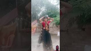 कमरिया पर भला चली प्रिया सुहानी #bhojpurivideo #vrialshort #dance  👍👍🫣2024