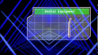 Dental News sample animation with VO.mov