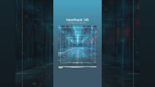 Heartbeat 145 - El Movimiento #shorts #shortsvideo #techhouse