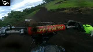 GOPRO🔥DT 200c.c.🆚 FACTORY 250c.c. Aire🏁Veloarena Colombia (SEBASTER CROSS) 2024 (YAMAHA🆚 FACTORY)