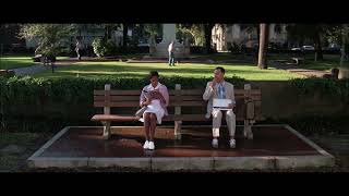 My moma said Life is Like a Box of Chocolates (Kamala Harris Meme) #kamalaharris  #memes  #funny