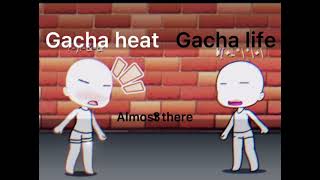 2018+gacha.vs.gacha heat#milacoyne