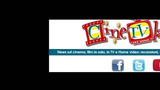 Cinetvlandia sigla intro