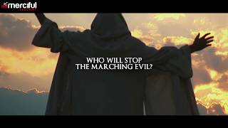 The Right Way   Powerful Vocal Nasheed   YouTube