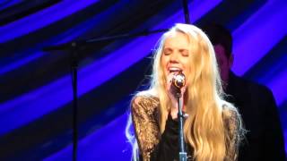 Danielle Bradbery, "My Day" Excellent Accoustic, Patchogue,NY