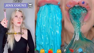 💋 Text To Speech 💋 ASMR Satisfying Eating || @BRIANNA GUIDRYY || POVs Tiktok Compilations 2023 #49