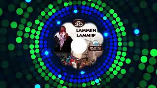 RAAYYAA ABBAA MACAA V# 30 LAMMIIN LAMMIIF FULL NESHIDA