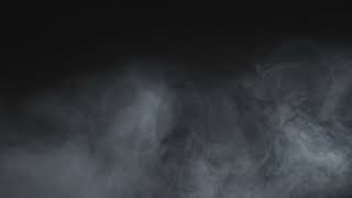 4K Fog Overlay Free Download | Smoke Effect | Royalty Free | No Copyright | #fog #smoke #overlay