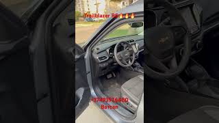 Авто из Грузии под ключ❗️❗️❗️Chevrolet Camaro по супер выгодной цене🔥🔥🔥#автоизсша #автоизгрузии