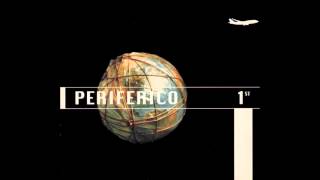 Periferico - Paralleli