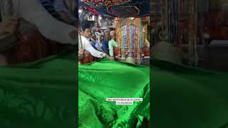 MIRA DATAR DARGAH UNJHA +919624992184 #sajjada_nasin_dargah_sharif #dargah_office_10 #contact