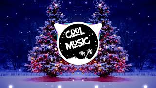 Rockin' Around The Christmas Tree (Trap Remix) [BASS BOOSTED]