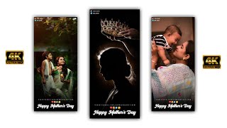 Happy Mother's Day 2022 Mother's Day Status | Mother's Day Whatsapp Status | Maa Status | Aai Status