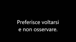 CAPODANNO NEL TUO RICORDO !