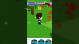 Minecraft Video ll #shorts #trending #minecraft #minecraftshorts #viralvideo #yt_shorts #viralshorts