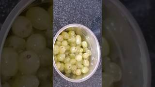 grapes juice #cooking #recipe #shorts#rsannapurnakitchen