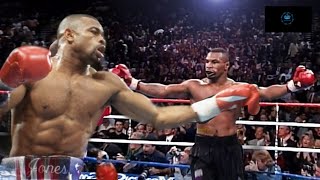 Mike Tyson. vs. Roy Jones. Jr. FULL FIGHT HIGHLIGHTS KNOCKOUT 2020