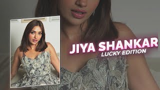 JIYA SHANKAR #videoviral #bollywood #jiyashankarnewsong #jiyaashankar #youtubeshorts #youtube