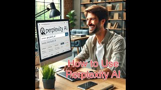 How to Really Use Perplexity AI Part 3 - Focus, Attachments, Pro Search, Pro Settings, & Pages