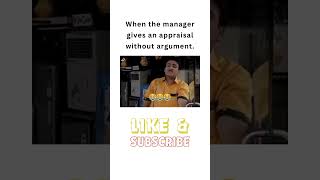 Office Humor #273: Surviving Work with Corporate Memes #viral #shorts