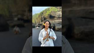 Bet you’ve never seen Bali like this #vacationgoals #traveladdict #shortvideo #trending #viralshort