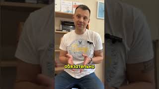 🙅‍♂️  Ошибки в ремонте, которые влияют на качество потолков.