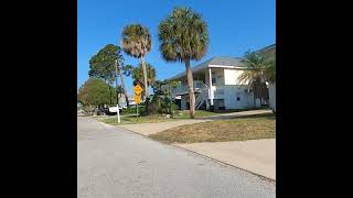 Bike Ride this morning. You got to get the blood pumping sometimes. #bicycle #portrichey