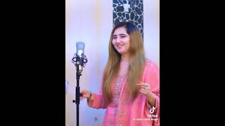 DIL RAJ NEW SONG 2024 #youtob #unfrezzmyaccount #pashtoo #song