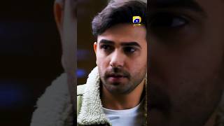 Kaffara episode 34 promo # #aliansari #shorts #love #watch till the end