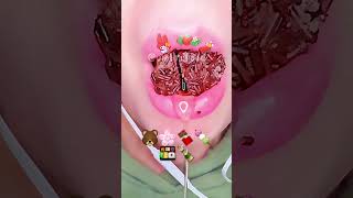 ASMR-🐻🌸🍫🍡🍱🍾 next?||source:@SatisfyingLips \\@JakartaPusat-nd1vh