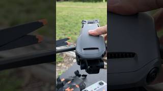 🔥Simple-Fun Feature of DJI Mavic 3! 🚀#dji #drone