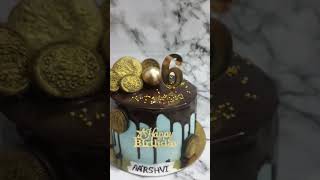 cake design #cake #viral #trend #ytshorts #trending #baker #shorts @cakeoclock9