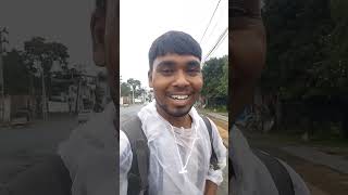 Day297/365 In Srilanka #shorts #srilanka #minivlog #dailyvlogs #trending