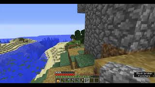 mc play pixelworld_co_uk abandoned minecraft cra**** server 2023 small random village 001