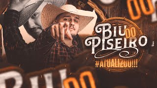 BIU DO PISEIRO - SÓ ENCHENDO E DERRAMANDO (CD COMPLETO)