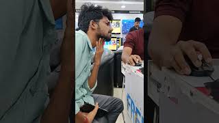 iPhone📱 13 Mobile phone purchase❤🥳 on Bajaj finance