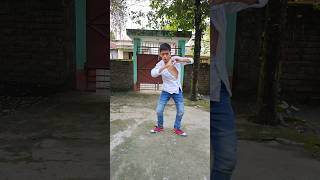 Hum Aaye Hain U.P. Bihar Lootne #song #shots #dance