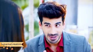 Thoda badmash   ayaan Mehta - Mohit Sehgal