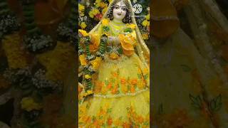 radha rani ki jay maharani ki jay #youtube #motivation #radheradhe #radhakrishnasong #shortvideo