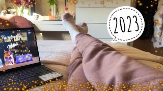 🎄 O zi de leneveală 🤫 VLOGMAS 19