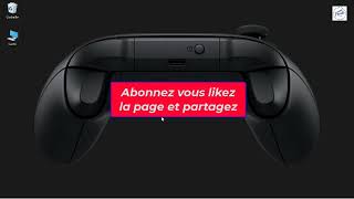 🛑 Comment avoir son propre espace dans un ordinateur public ou familiale.