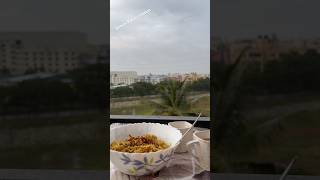 🌸quick maggi 🌸 #easy maggi recipe #YouTube shorts# ytshorts# shorts