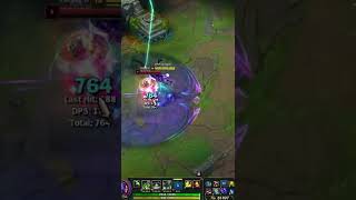 5 Akali Tips in under 60 seconds! (COMBOS)