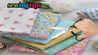 amazing sewing tips@Rabi sewing tips#silai#shorts#thuysewing