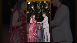 Rsika Sunil Wedding | Sangeet Night | Dance | Weeding