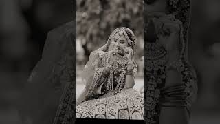 Bridal Booking Started. for more details 8600057967