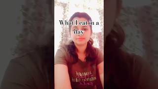 what I eat in a day homemade addition 😍 my healthy cooking
#shorts #viral #trending #food