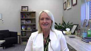 Superintendent Kathy Hipp School Dist. 3 Update 24-25