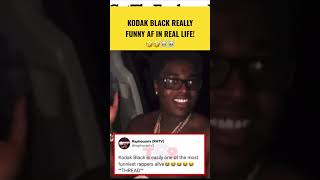 @KodakBlack-yt2nk another level of comedy 🤣🤣🤣 #shorts #kodakblack #funnykorean #hilarious #kanyewest